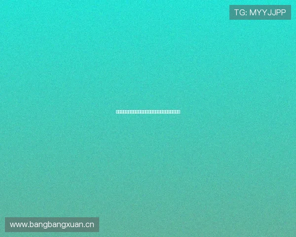 雨燕直播足球赛事高清在线播放，畅享实时比分和精彩瞬间